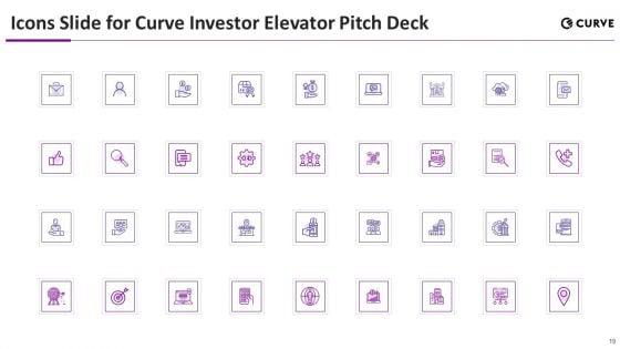 Curve_Investor_Elevator_Pitch_Deck_Ppt_PowerPoint_Presentation_Complete_Deck_With_Slides_Slide_19.jpg