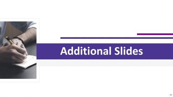 Curve_Investor_Elevator_Pitch_Deck_Ppt_PowerPoint_Presentation_Complete_Deck_With_Slides_Slide_20.jpg
