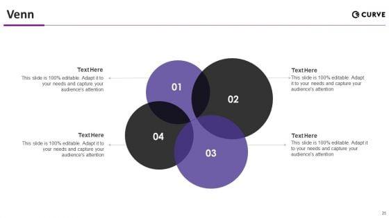 Curve_Investor_Elevator_Pitch_Deck_Ppt_PowerPoint_Presentation_Complete_Deck_With_Slides_Slide_25.jpg