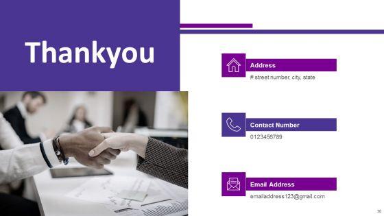 Curve_Investor_Elevator_Pitch_Deck_Ppt_PowerPoint_Presentation_Complete_Deck_With_Slides_Slide_30.jpg