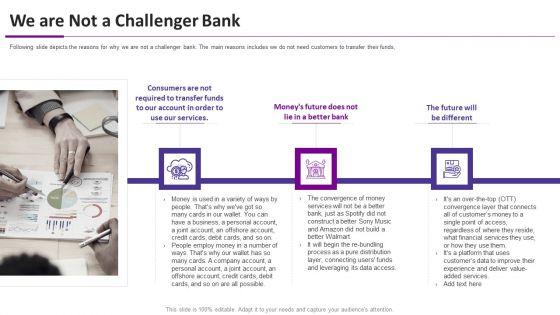 Curve_Investor_Elevator_Pitch_Deck_We_Are_Not_A_Challenger_Bank_Ppt_Summary_Outfit_PDF_Slide_1.jpg