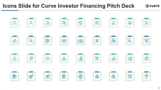 Curve_Investor_Financing_Pitch_Deck_Ppt_PowerPoint_Presentation_Complete_Deck_With_Slides_Slide_19.jpg