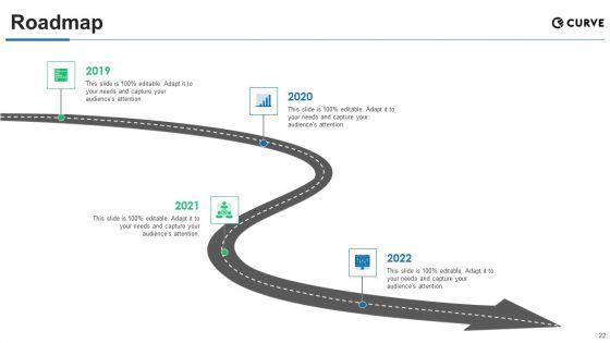Curve_Investor_Financing_Pitch_Deck_Ppt_PowerPoint_Presentation_Complete_Deck_With_Slides_Slide_22.jpg