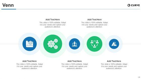 Curve_Investor_Financing_Pitch_Deck_Ppt_PowerPoint_Presentation_Complete_Deck_With_Slides_Slide_25.jpg
