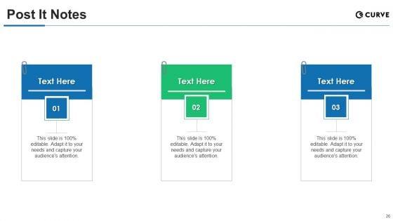 Curve_Investor_Financing_Pitch_Deck_Ppt_PowerPoint_Presentation_Complete_Deck_With_Slides_Slide_26.jpg