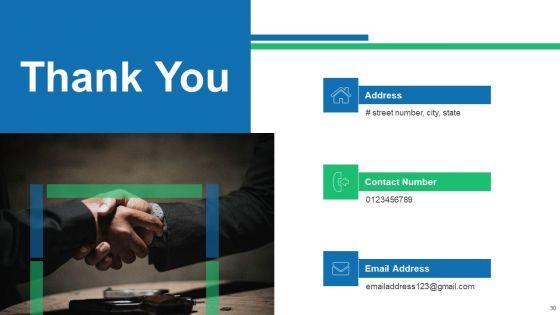Curve_Investor_Financing_Pitch_Deck_Ppt_PowerPoint_Presentation_Complete_Deck_With_Slides_Slide_30.jpg