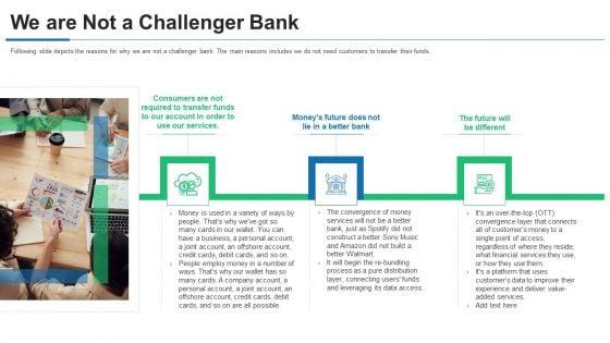 Curve_Investor_Financing_We_Are_Not_A_Challenger_Bank_Ppt_PowerPoint_Presentation_File_Introduction_PDF_Slide_1.jpg
