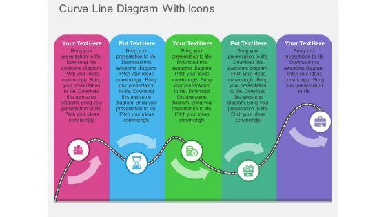 Curve_Line_Diagram_With_Icons_Powerpoint_Template_1.jpg