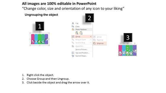 Curve_Line_Diagram_With_Icons_Powerpoint_Template_2.jpg