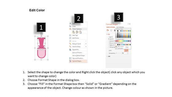 Curved_Arrows_With_Law_Icons_Powerpoint_Template_4.jpg