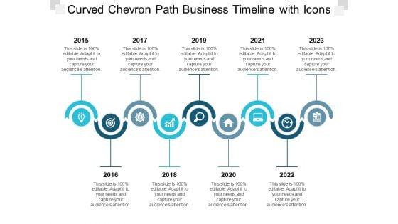 Curved_Chevron_Path_Business_Timeline_With_Icons_Ppt_PowerPoint_Presentation_Infographics_Outfit_Slide_1.jpg