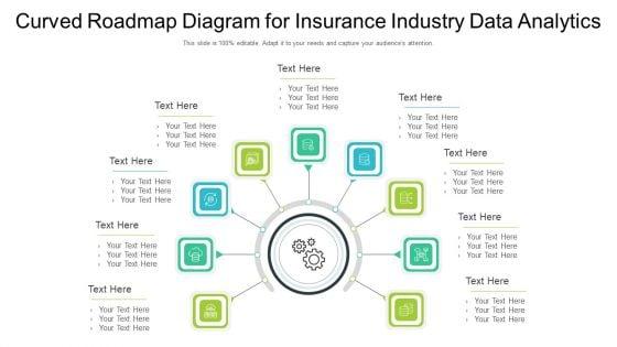 Curved_Roadmap_Diagram_For_Insurance_Industry_Data_Analytics_Ppt_PowerPoint_Presentation_File_Diagrams_PDF_Slide_1.jpg