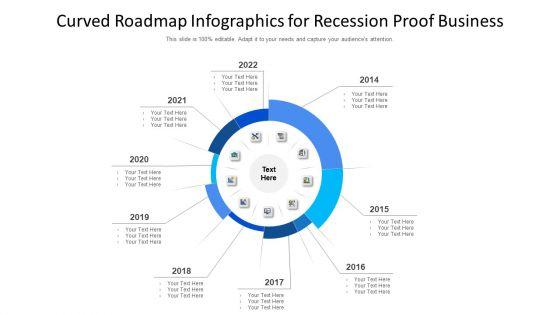 Curved_Roadmap_Infographics_For_Recession_Proof_Business_Ppt_PowerPoint_Presentation_File_Background_Image_PDF_Slide_1.jpg