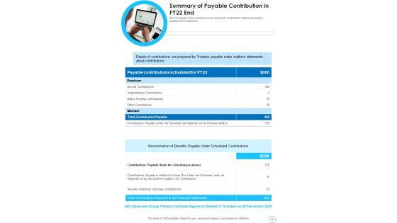 Custodian_Yearly_Report_One_Pager_Documents_Slide_16.jpg