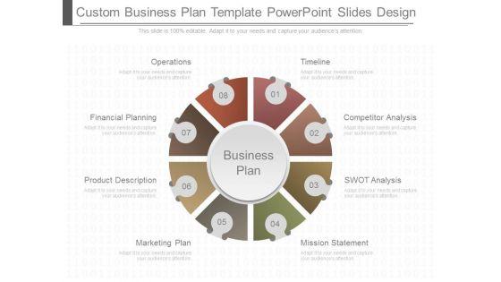 Custom_Business_Plan_Template_Powerpoint_Slides_Design_1.jpg