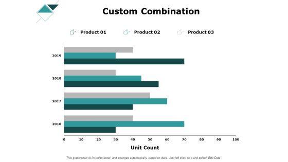 Custom_Combination_Finance_Ppt_PowerPoint_Presentation_Layouts_Inspiration_Slide_1.jpg