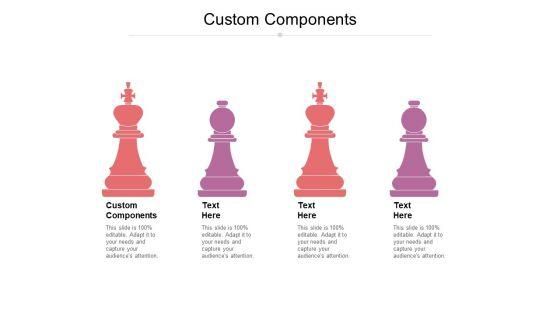 Custom_Components_Ppt_PowerPoint_Presentation_Slides_Templates_Cpb_Slide_1.jpg