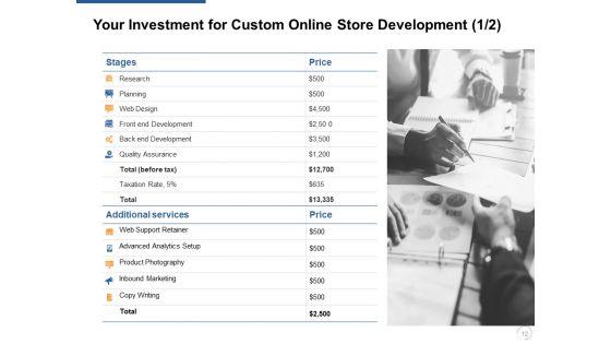 Custom_Online_Store_Development_Proposal_Ppt_PowerPoint_Presentation_Complete_Deck_With_Slides_Slide_12.jpg