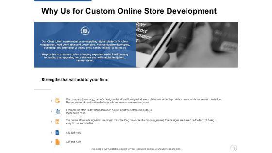 Custom_Online_Store_Development_Proposal_Ppt_PowerPoint_Presentation_Complete_Deck_With_Slides_Slide_15.jpg