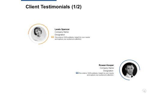 Custom_Online_Store_Development_Proposal_Ppt_PowerPoint_Presentation_Complete_Deck_With_Slides_Slide_20.jpg