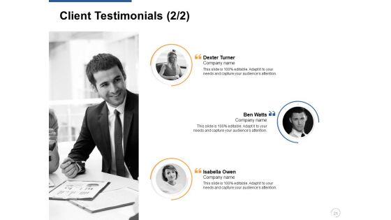 Custom_Online_Store_Development_Proposal_Ppt_PowerPoint_Presentation_Complete_Deck_With_Slides_Slide_21.jpg