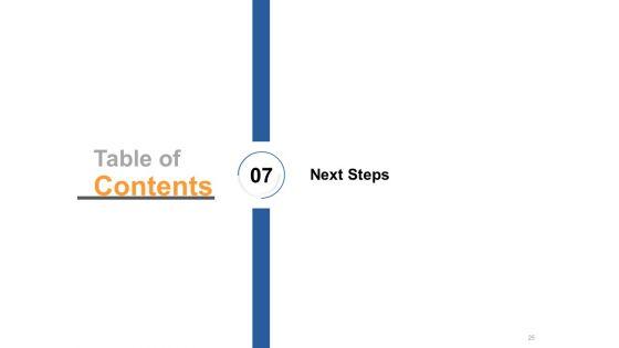 Custom_Online_Store_Development_Proposal_Ppt_PowerPoint_Presentation_Complete_Deck_With_Slides_Slide_25.jpg
