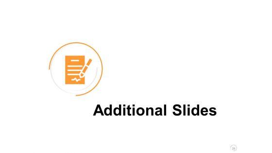 Custom_Online_Store_Development_Proposal_Ppt_PowerPoint_Presentation_Complete_Deck_With_Slides_Slide_28.jpg