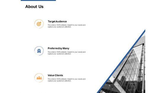 Custom_Online_Store_Development_Proposal_Ppt_PowerPoint_Presentation_Complete_Deck_With_Slides_Slide_29.jpg