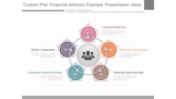 Custom_Plan_Financial_Advisors_Example_Presentation_Ideas_1.jpg