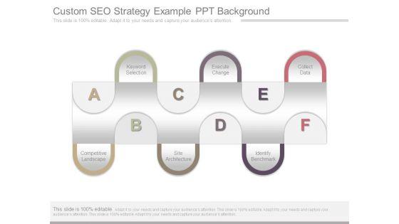 Custom_Seo_Strategy_Example_Ppt_Background_1.jpg
