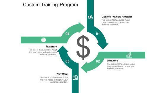 Custom_Training_Program_Ppt_PowerPoint_Presentation_Ideas_Background_Designs_Cpb_Slide_1.jpg