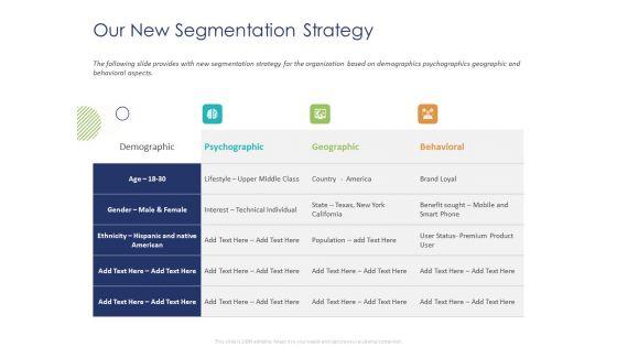 Customer_360_Overview_Our_New_Segmentation_Strategy_Ppt_Professional_Graphics_Pictures_PDF_Slide_1.jpg