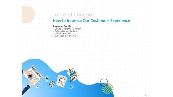 Customer_360_Overview_Ppt_PowerPoint_Presentation_Complete_Deck_With_Slides_Slide_27.jpg