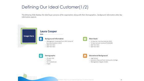 Customer_360_Overview_Ppt_PowerPoint_Presentation_Complete_Deck_With_Slides_Slide_29.jpg