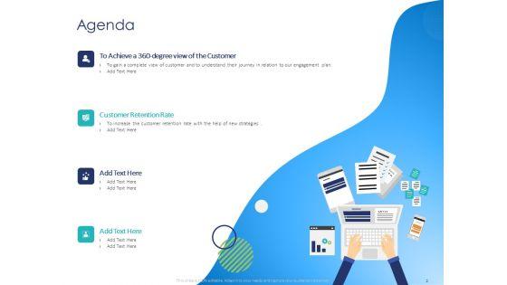 Customer_360_Overview_Ppt_PowerPoint_Presentation_Complete_Deck_With_Slides_Slide_2.jpg