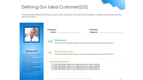 Customer_360_Overview_Ppt_PowerPoint_Presentation_Complete_Deck_With_Slides_Slide_32.jpg