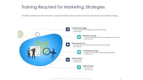 Customer_360_Overview_Ppt_PowerPoint_Presentation_Complete_Deck_With_Slides_Slide_47.jpg