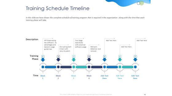 Customer_360_Overview_Ppt_PowerPoint_Presentation_Complete_Deck_With_Slides_Slide_48.jpg
