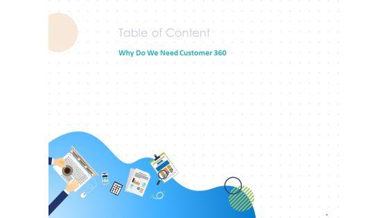 Customer_360_Overview_Ppt_PowerPoint_Presentation_Complete_Deck_With_Slides_Slide_4.jpg