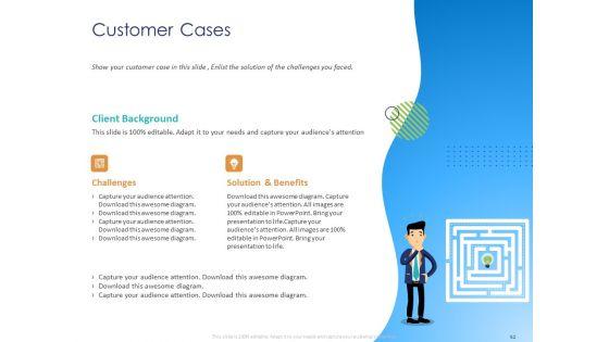Customer_360_Overview_Ppt_PowerPoint_Presentation_Complete_Deck_With_Slides_Slide_52.jpg