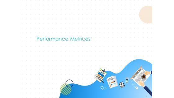 Customer_360_Overview_Ppt_PowerPoint_Presentation_Complete_Deck_With_Slides_Slide_53.jpg