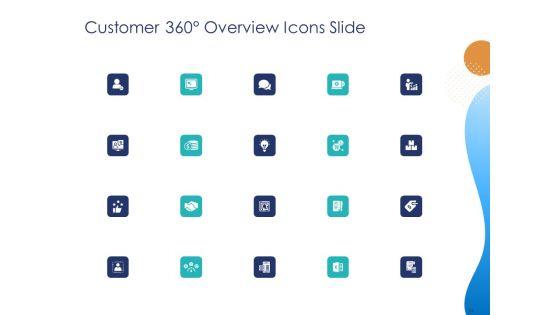 Customer_360_Overview_Ppt_PowerPoint_Presentation_Complete_Deck_With_Slides_Slide_55.jpg