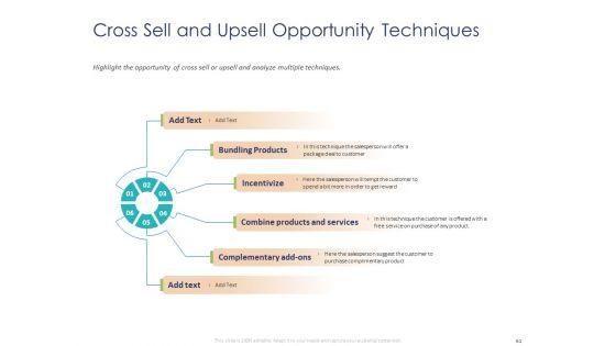 Customer_360_Overview_Ppt_PowerPoint_Presentation_Complete_Deck_With_Slides_Slide_61.jpg
