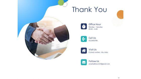 Customer_360_Overview_Ppt_PowerPoint_Presentation_Complete_Deck_With_Slides_Slide_63.jpg