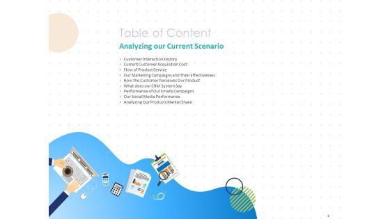 Customer_360_Overview_Ppt_PowerPoint_Presentation_Complete_Deck_With_Slides_Slide_8.jpg