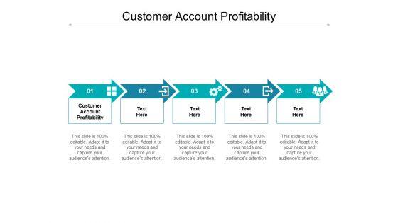 Customer_Account_Profitability_Ppt_PowerPoint_Presentation_Infographic_Template_Outfit_Cpb_Slide_1.jpg