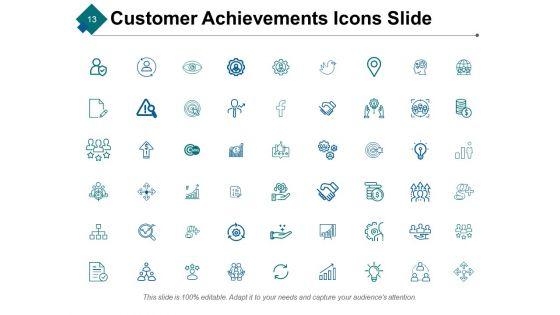 Customer_Achievements_Ppt_PowerPoint_Presentation_Complete_Deck_With_Slides_Slide_13.jpg
