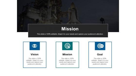 Customer_Achievements_Ppt_PowerPoint_Presentation_Complete_Deck_With_Slides_Slide_15.jpg