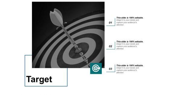 Customer_Achievements_Ppt_PowerPoint_Presentation_Complete_Deck_With_Slides_Slide_17.jpg
