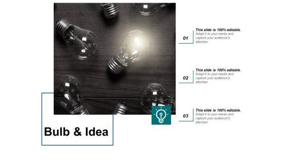 Customer_Achievements_Ppt_PowerPoint_Presentation_Complete_Deck_With_Slides_Slide_19.jpg